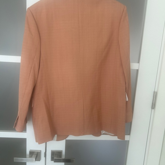 Sandro Blazer - Picture 8 of 15